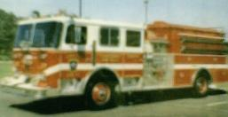 1093565445712 10645257