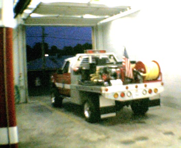 1093565560695 10645259