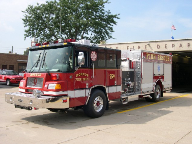 1093641877923 10648798