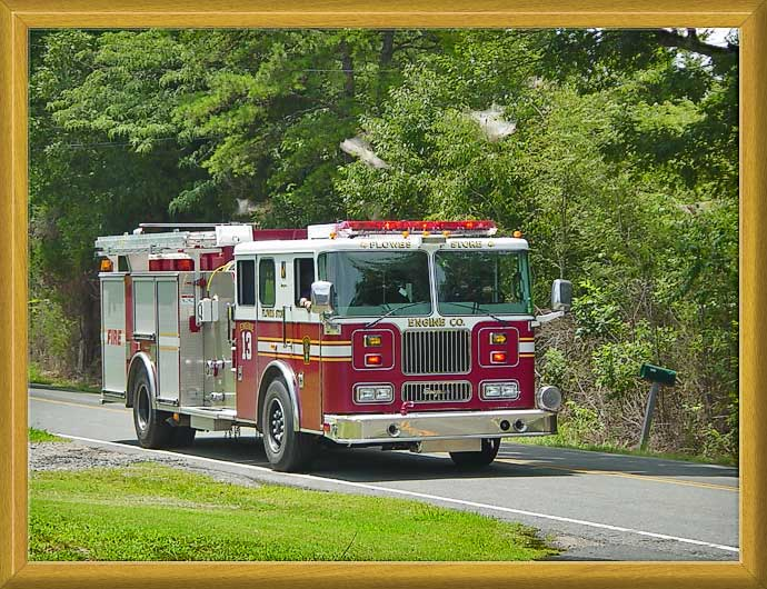 1093738659389 10648800