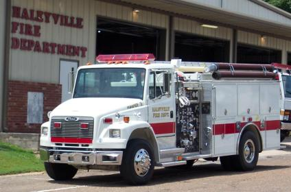 1093886985003 10648806