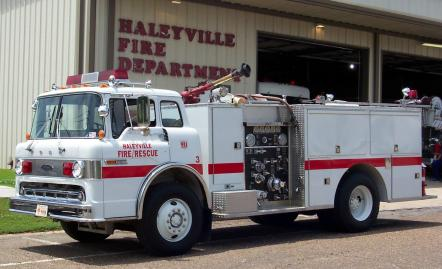 1093887160723 10648808