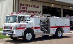 1093887160723 10648808 1093887160723 10648808