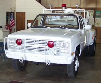 1093887784094 10648814