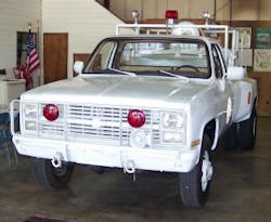 1093887784094 10648814 1093887784094 10648814