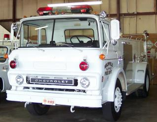 1093887966843 10648818