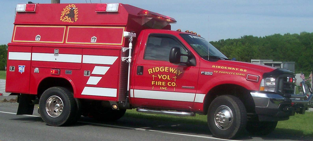 1094206209949 10648834