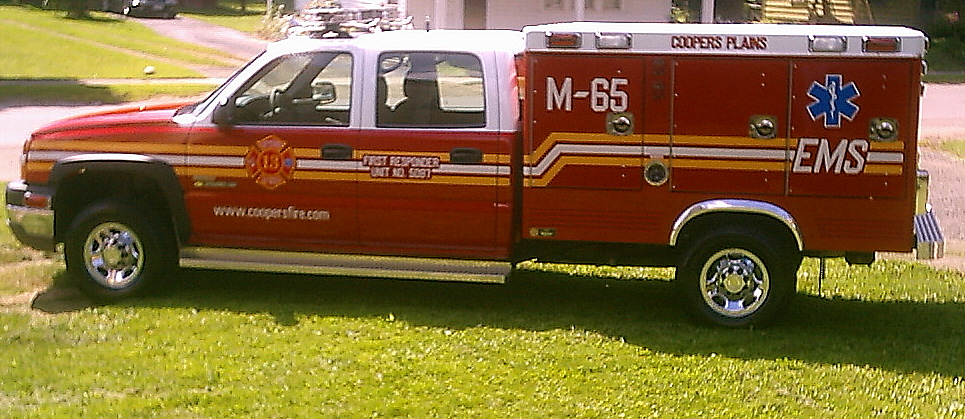 1094240709697 10648623