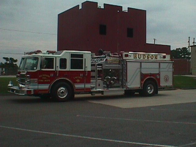 1094330465188 10648849