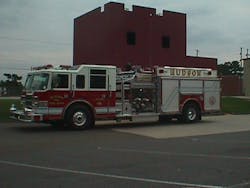 1094330465188 10648849 1094330465188 10648849