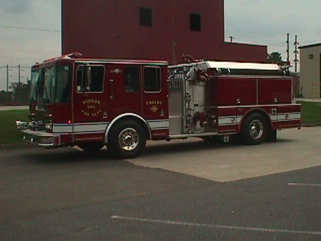 1094330695578 10648851