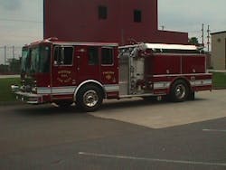 1094330695578 10648851 1094330695578 10648851