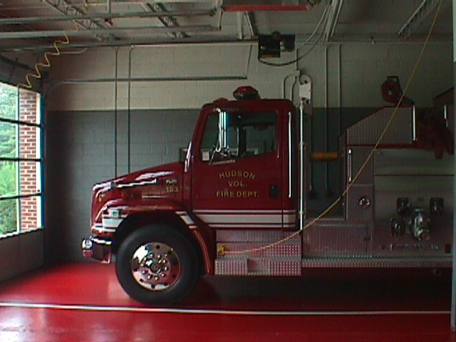 1094330916045 10648853