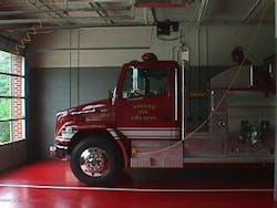 1094330916045 10648853 1094330916045 10648853