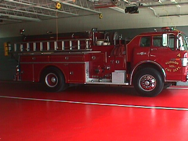 1094331065908 10648855