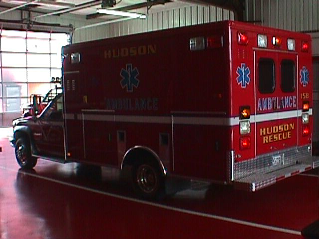 1094331407041 10648859