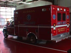 1094331407041 10648859 1094331407041 10648859