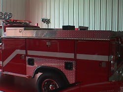 1094332288398 10648857 1094332288398 10648857