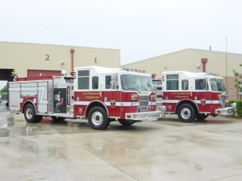 1094593578423 10643079