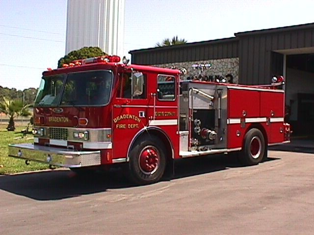 1094594951612 10647296