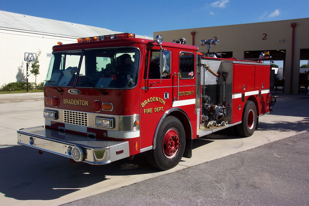 1094595077574 10654225