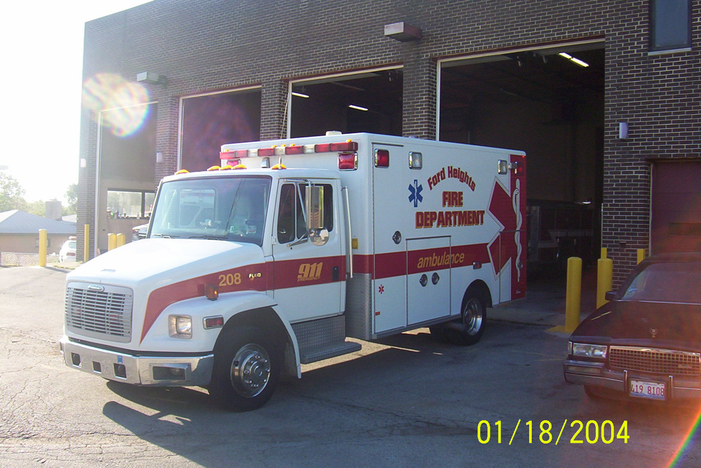 1094770878687 10641425