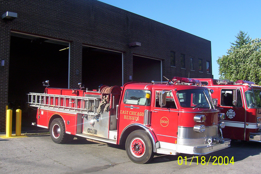 1094771934817 10641431