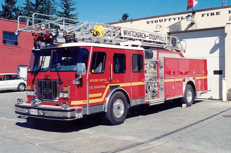 1095084585623 10648869