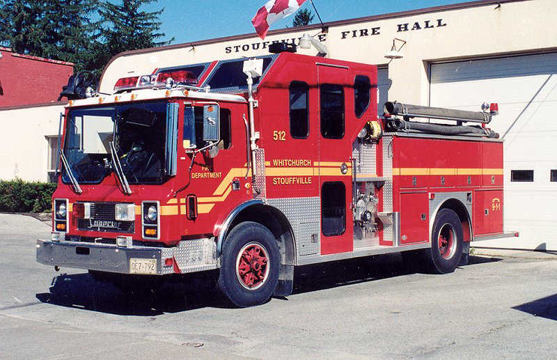 1095085143860 10648877