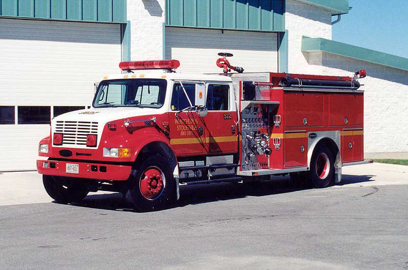 1095085239400 10648879