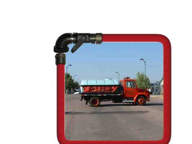 1095177880265 10644840