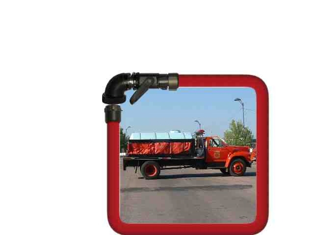 1095177913032 10644842