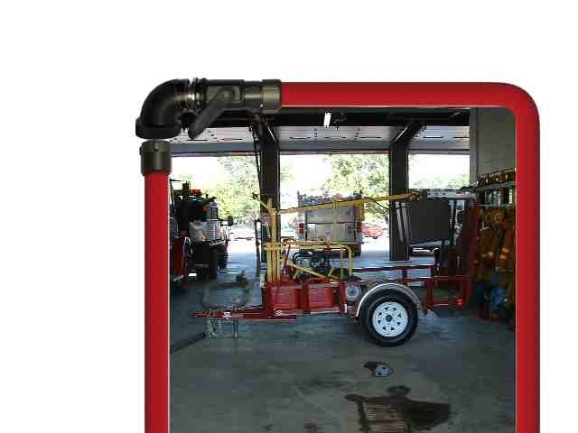 1095177943117 10648071