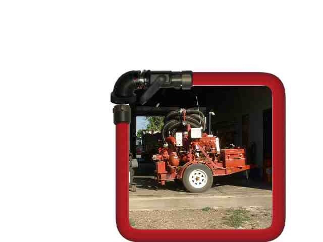 1095177971970 10648073