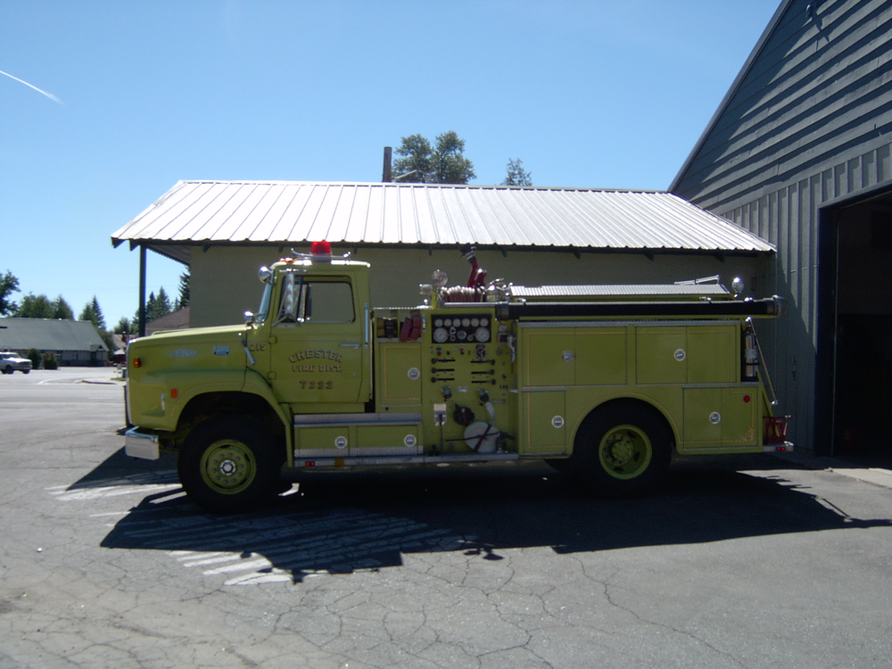 1095185760298 10648527