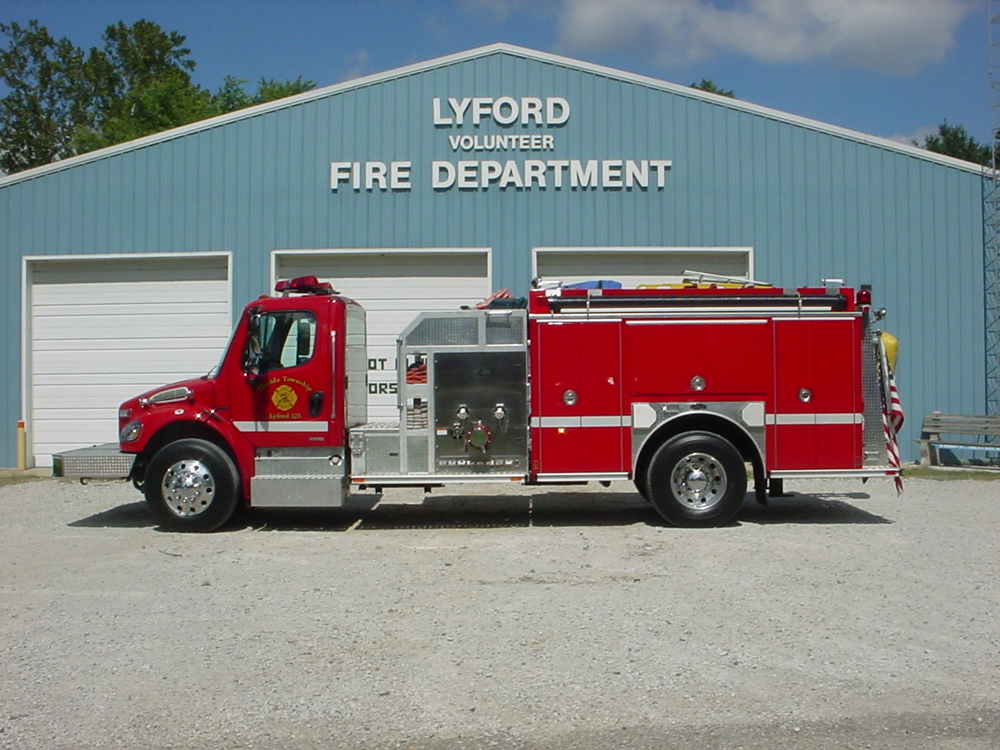 1095190788176 10644482