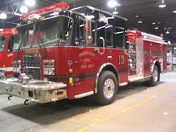 1095381892080 10648766 1095381892080 10648766