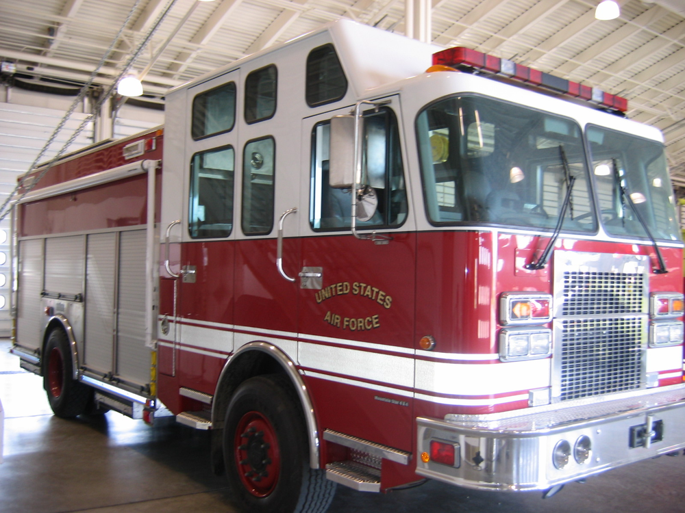 1095434058708 10648821