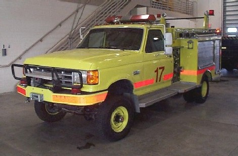 1095434245019 10648887