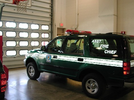 1095434314775 10648889