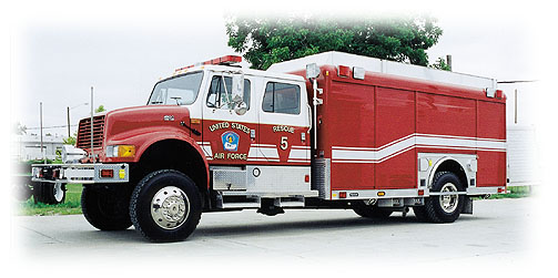 1095434455250 10648891