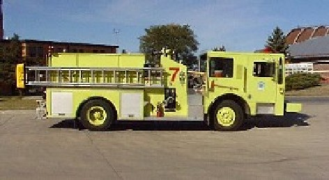 1095434523664 10648896