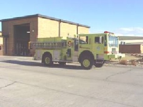 1095434607061 10648898