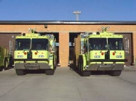 1095434650426 10648900