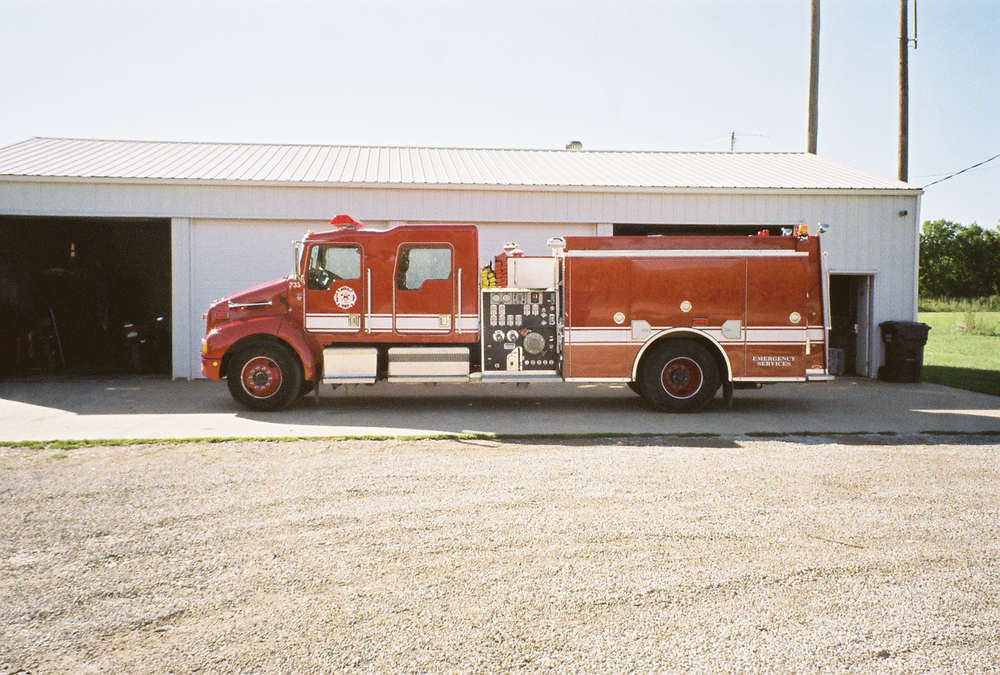 1095451675324 10639116