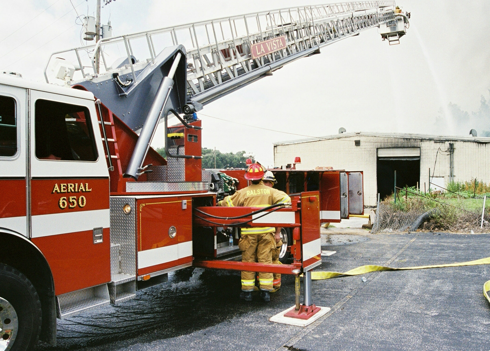 1095617653787 10647838