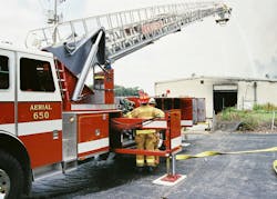 1095617653787 10647838 1095617653787 10647838