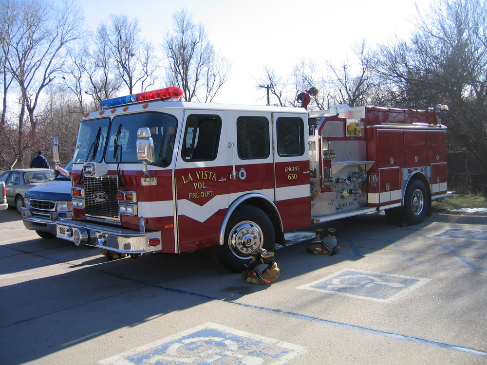 1095618222596 10641244