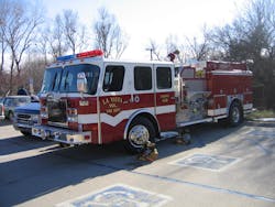 1095618222596 10641244 1095618222596 10641244