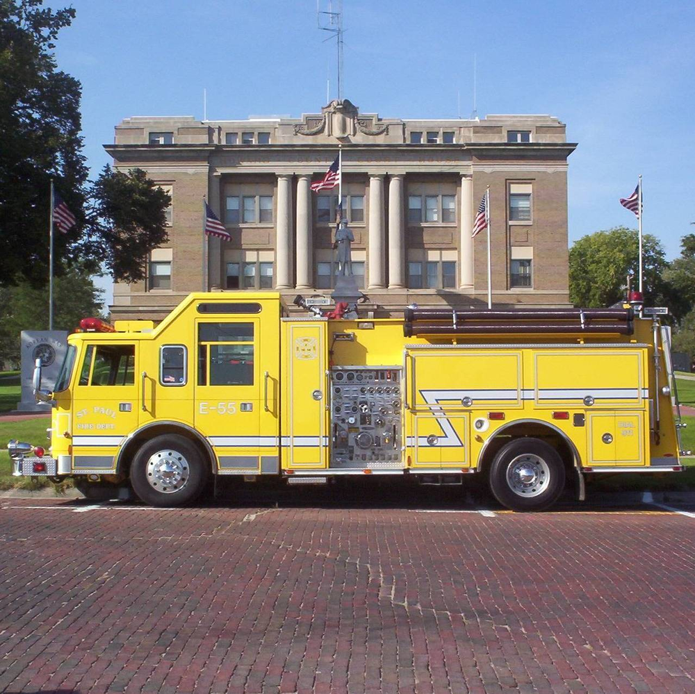 1095624658215 10640181